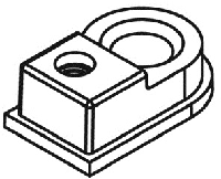 Post Terminal Type AuxTerminal Post Terminal Type AuxTerminal