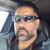 Eric Strong