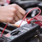 How to Test a Car Battery to See If It’s Time to Replace It – Tutorial